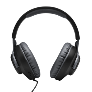 Drago tecnologia diadema cableada JBL 100