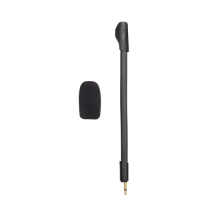 Drago tecnologia diadema cableada JBL 100