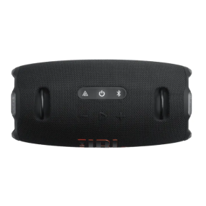 parlante jbl XTREME 4 dragotecnologia