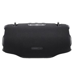 parlante jbl XTREME 4 dragotecnologia