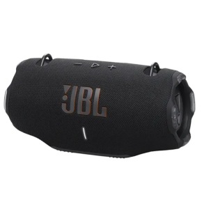 parlante jbl XTREME 4 dragotecnologia