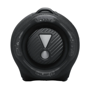 parlante jbl XTREME 4 dragotecnologia