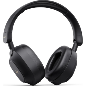 diadema gamernote nc01h inalambrica dragotecnologia