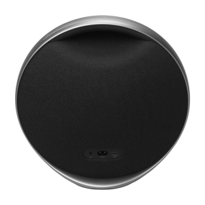 parlante onyx studio 9 harman kardon dragotecnologia