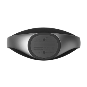 parlante onyx studio 9 harman kardon dragotecnologia